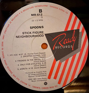 Spoons   stick figure neighbourhood %281%29