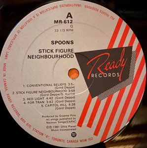 Spoons   stick figure neighbourhood %282%29