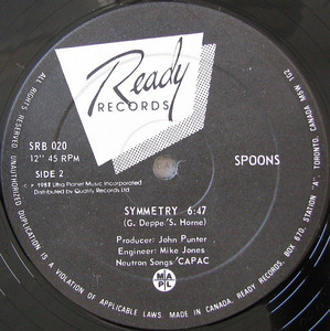 Spoons   nova heart bw symmetry %283%29