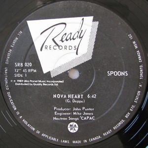 Spoons   nova heart bw symmetry %284%29