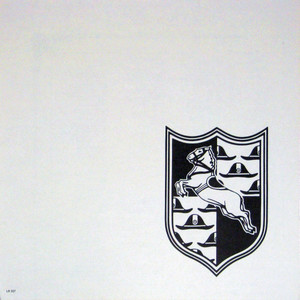Spoons   arias   symphonies %283%29