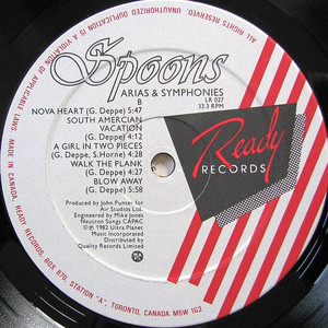 Spoons   arias   symphonies %284%29