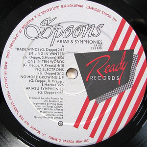 Spoons   arias   symphonies %285%29