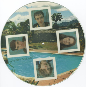 Thrush hermit   the great pacific ocean %28picture disc%29 vinyl 02