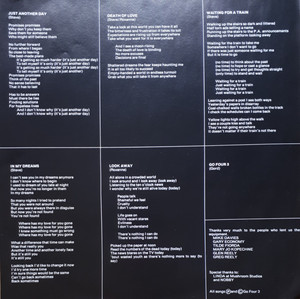 Go four 3 %e2%80%93 go four 3 %281%29