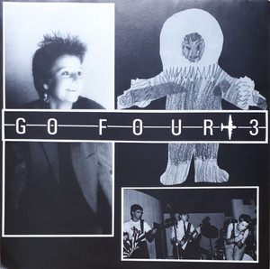 Go four 3 %e2%80%93 go four 3 %282%29