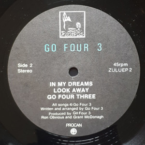 Go four 3 %e2%80%93 go four 3 %283%29