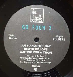 Go four 3 %e2%80%93 go four 3 %284%29