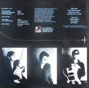 Go four 3 %e2%80%93 go four 3 %285%29