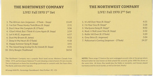 Cd northwest company   inside 01