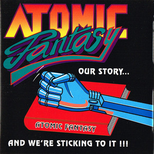 Atomic fantasy   our story...and we%e2%80%99re sticking to it %281%29