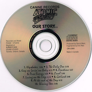 Atomic fantasy   our story...and we%e2%80%99re sticking to it %282%29