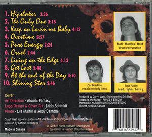 Atomic fantasy   our story...and we%e2%80%99re sticking to it %283%29