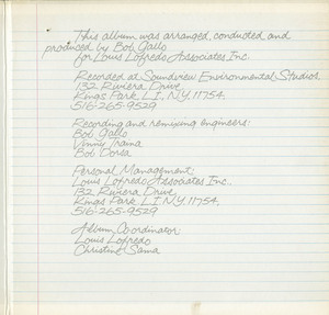 Robert john gallo   compositions inside 01