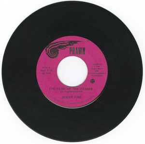 45 jigger pine   careless and cold vinyl 02