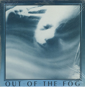 Out of the fog   st shrink front