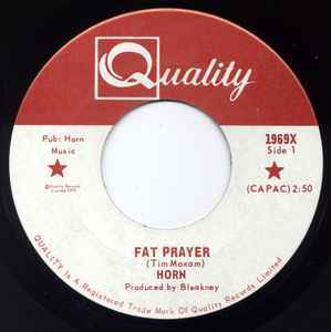 Horn   fat prayer bw johnathan's madness %281%29