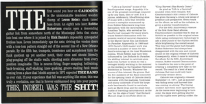 Booklet 02