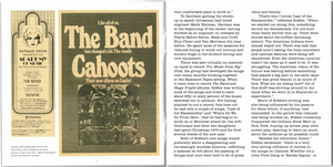 Booklet 04