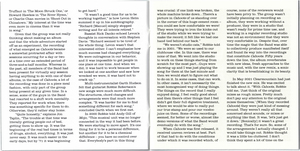Booklet 05