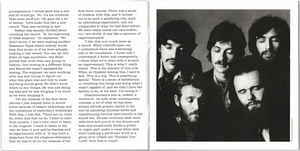Booklet 06