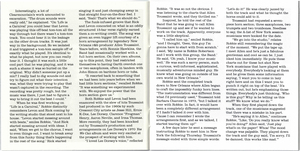 Booklet 07