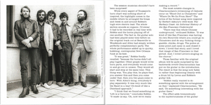 Booklet 08