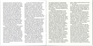 Booklet 09