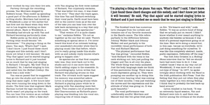 Booklet 10