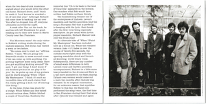 Booklet 11