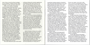 Booklet 12