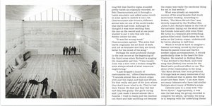 Booklet 13