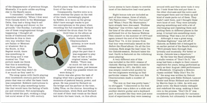 Booklet 14