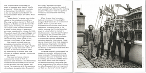 Booklet 15