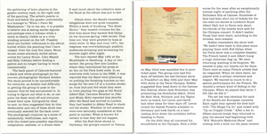Booklet 16