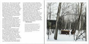 Booklet 17
