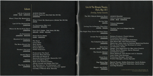 Booklet 18