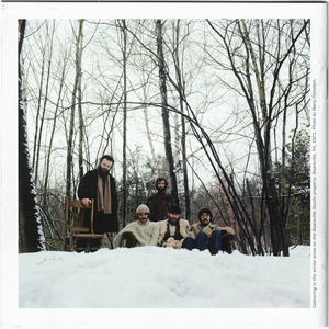 Booklet 19