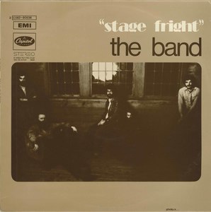 Band stage freight %28france%29 front
