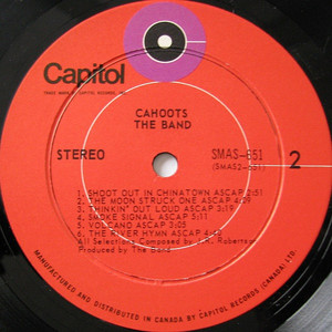 Band   cahoots %281%29