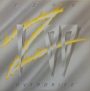 Izod   overdrive %284%29