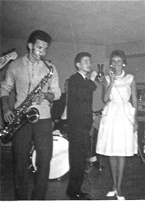 Deb wal stone1962273