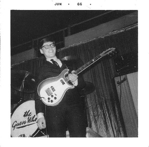 Chadallen66