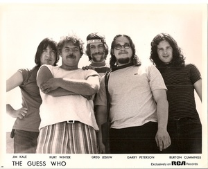Gw1970afterbachman