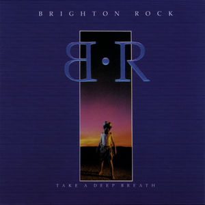 Brighton rock   take a deep breath   plotn08