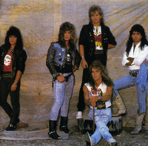 Brighton rock %286%29