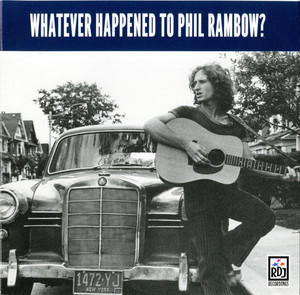 Rambow  philip   whatever happened to phil rambow %286%29