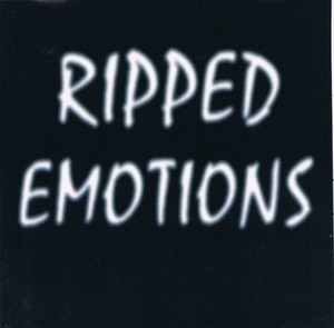 Ripped emotions   st %284%29