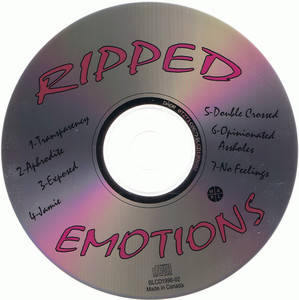 Ripped emotions   st %281%29
