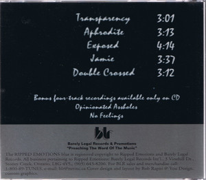 Ripped emotions   st %282%29